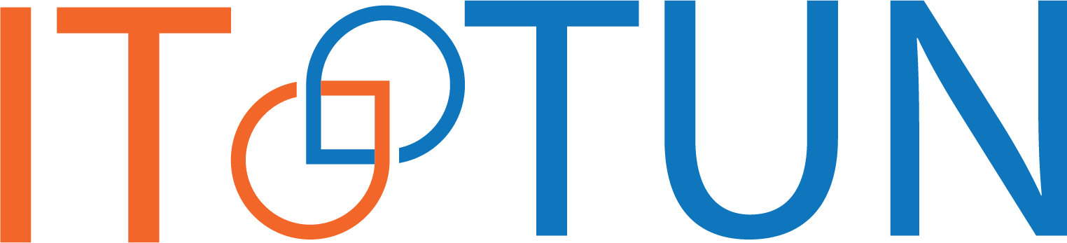 IT-TUN